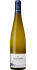 Gewurztraminer Grand Cru Mambourg