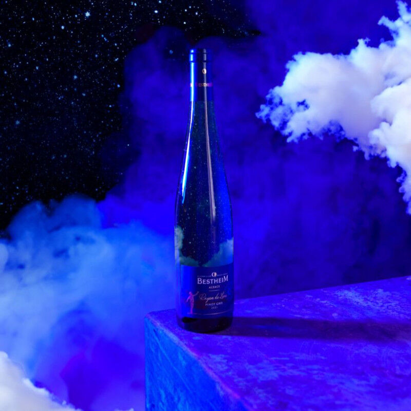 Pinot Gris Rayon de Lune
