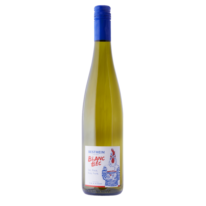 Riesling