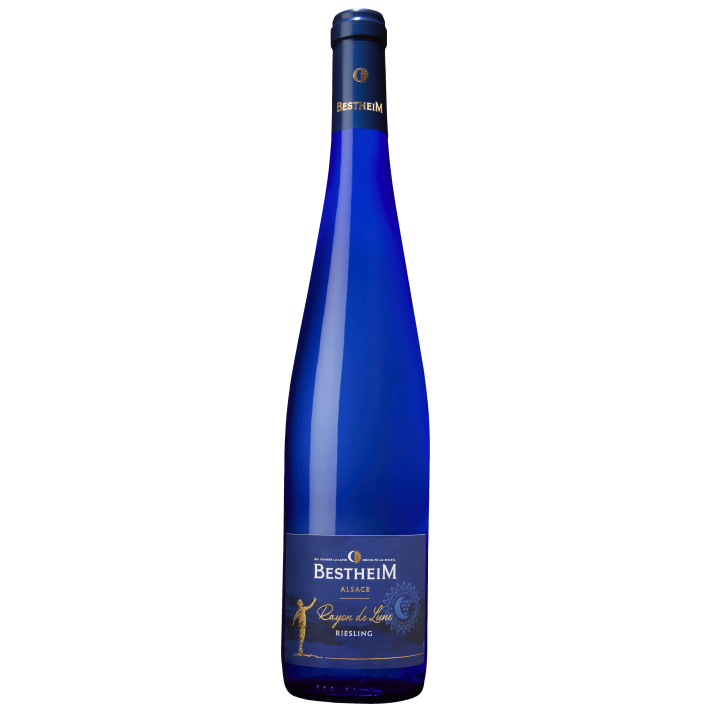 Riesling