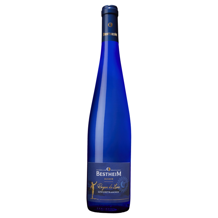 Gewurztraminer Rayon de Lune