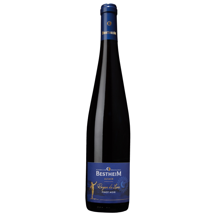 Pinot Noir Rayon de Lune