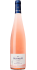 Pinot Noir Rosé 