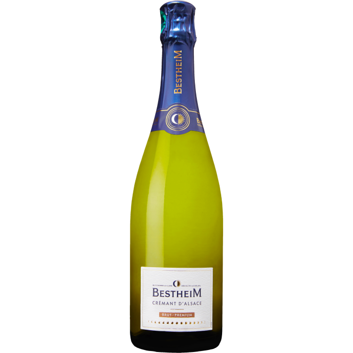 Riesling Grand Cru Kaefferkopf