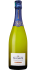 Crémant d'Alsace Brut Premium