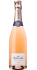 Crémant d'Alsace Brut Rosé