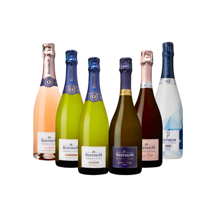 Nom du coffret