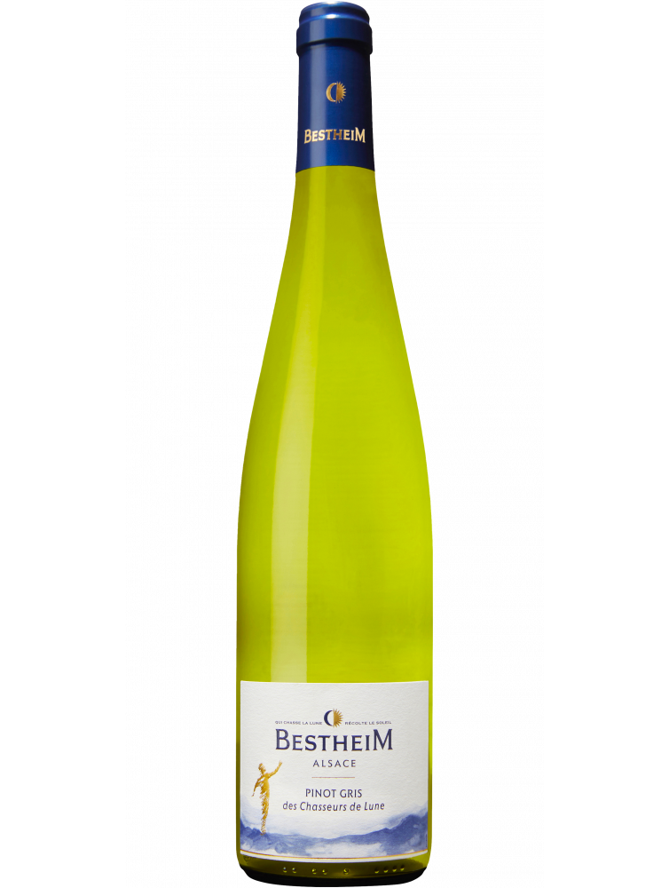 6 Riesling classic