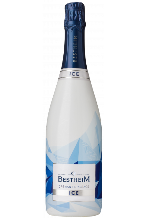 ICE by Bestheim