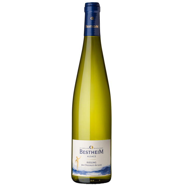 Riesling