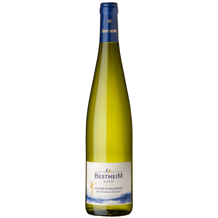 Klevener de Heiligenstein