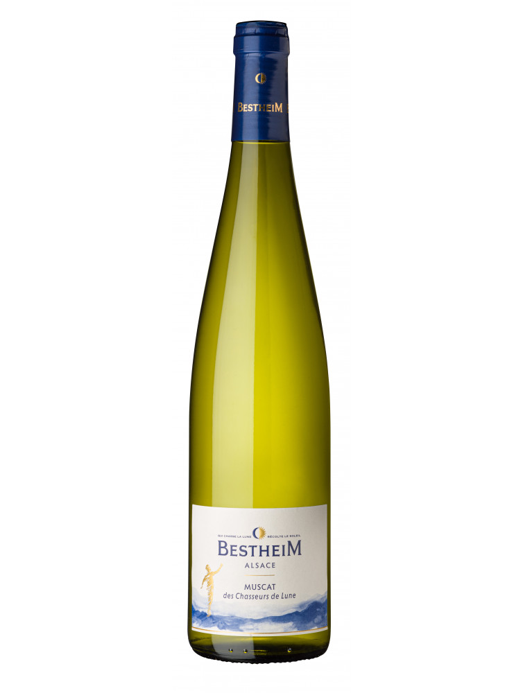 6 Riesling classic