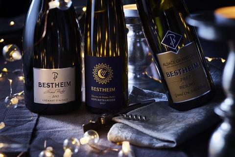 bottles-bestheim-noel