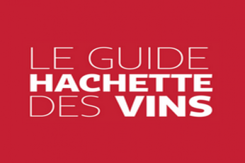 guide-Hachette-2021