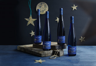Gamme de vins Rayons de Lune Pinot Gris Rayon de Lune 