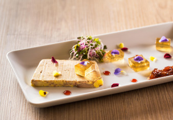 tranche-foie-gras