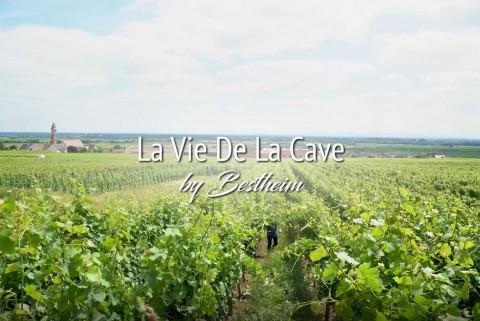 vie-cave-episode-5