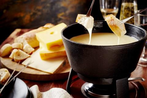 fromage-fondue