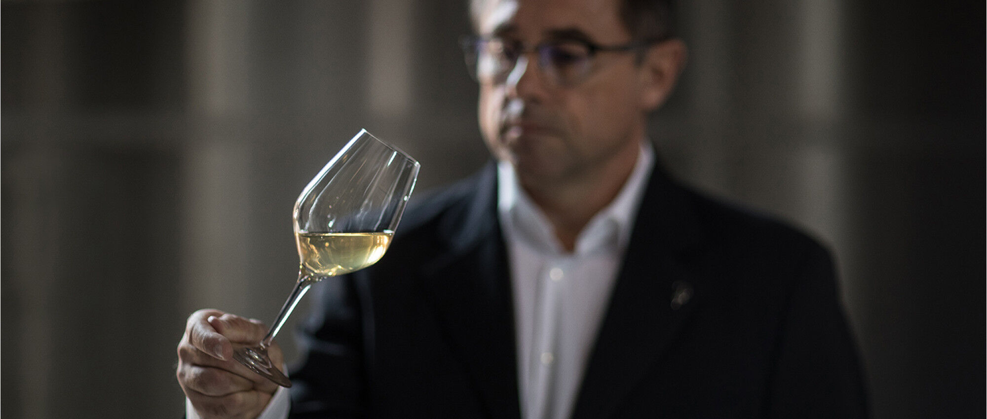 degustation-cremant