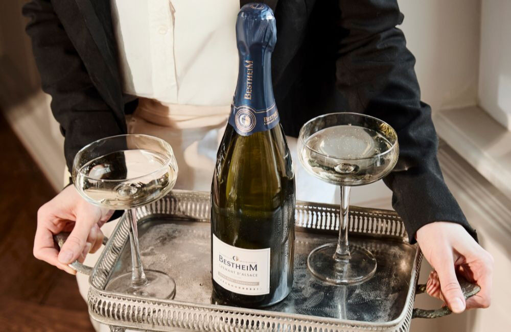 landing-degustation