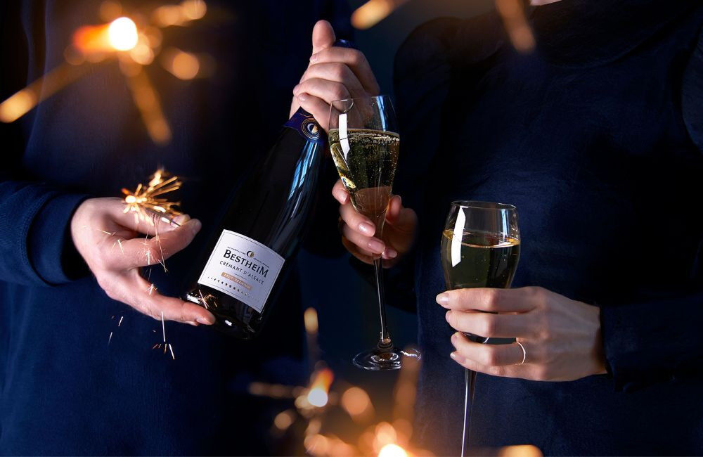 landing-degustation (3)