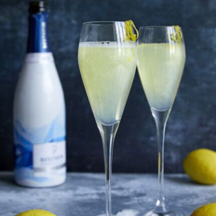 accords-ice-blanc