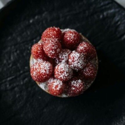 accords-cremant-rose