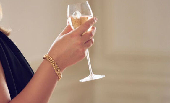 difference-cremant-champagne
						        