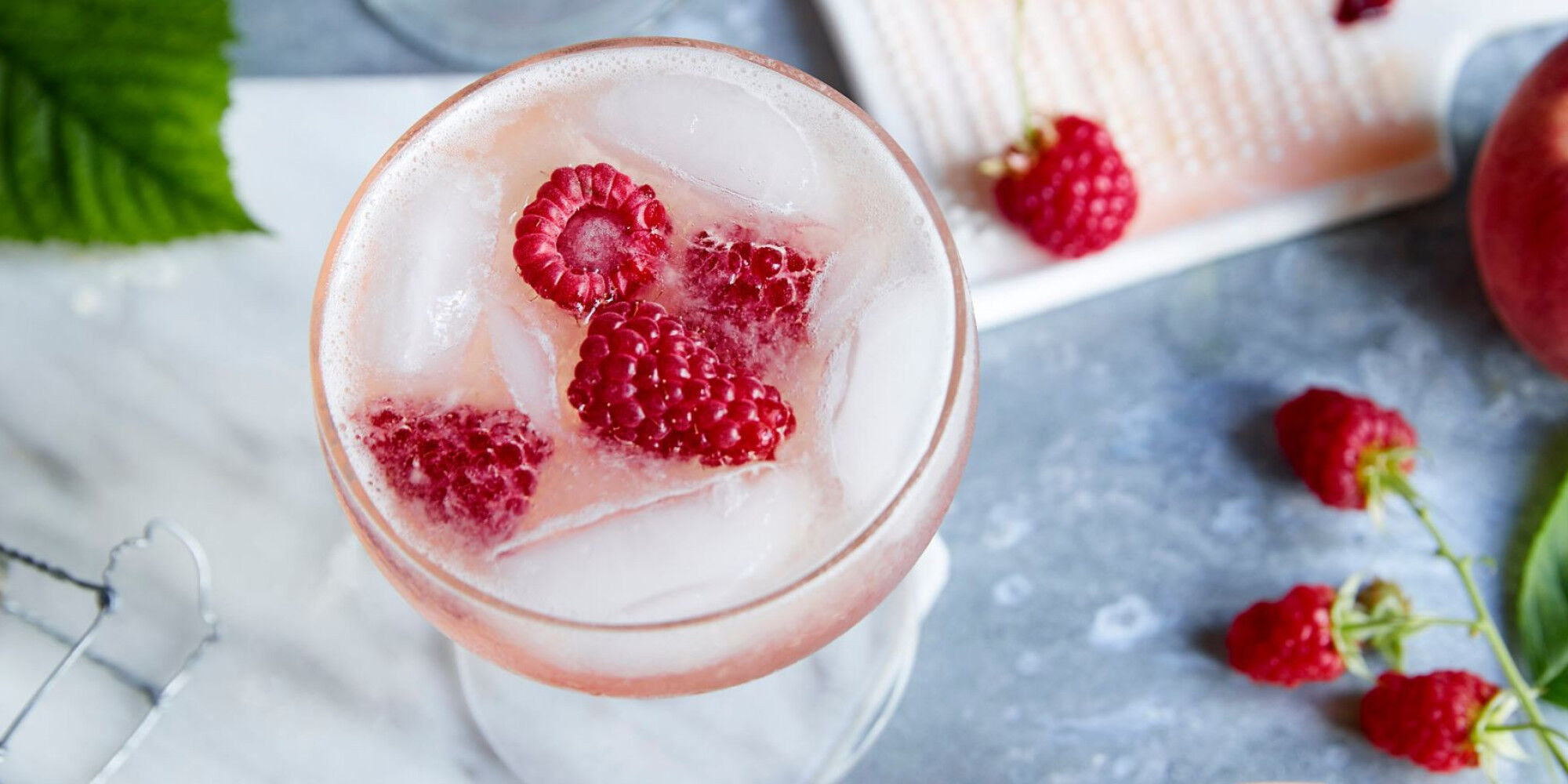 hub-cremant-ice