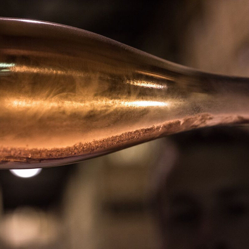 hub-cremant (3)