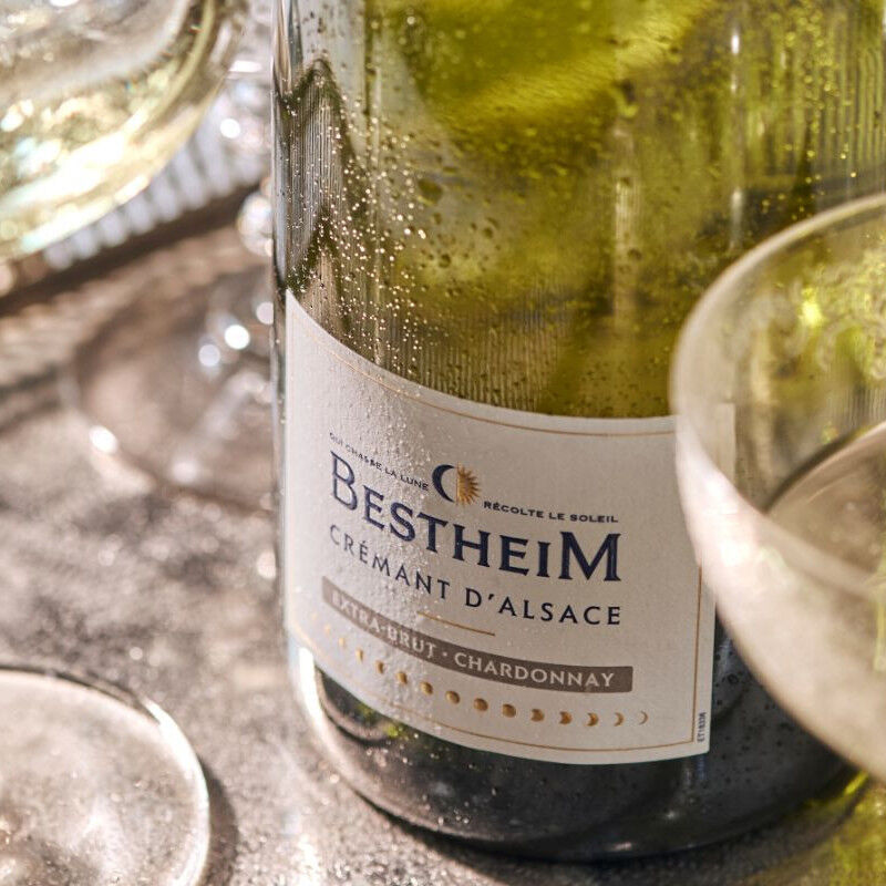 hub-cremant (2)
